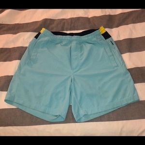 Birddogs shorts (size M)